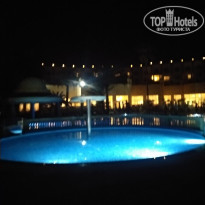 фото из отзыва ID 2052952