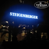 фото из отзыва ID 2052952