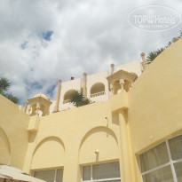 фото из отзыва ID 2052952