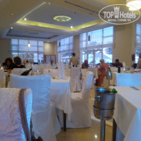 фото из отзыва ID 2052952