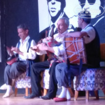 фото из отзыва ID 2052952