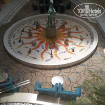 фото из отзыва ID 2052952