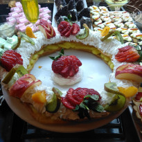 фото из отзыва ID 2052952