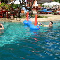 фото из отзыва ID 2052997