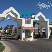 фото из отзыва ID 2052841