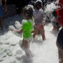 фото из отзыва ID 2053033