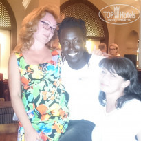 фото из отзыва ID 2053053