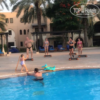 фото из отзыва ID 2053053