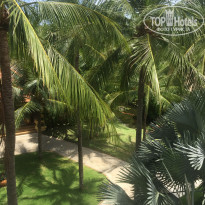 фото из отзыва ID 2053032