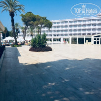 фото из отзыва ID 2052991