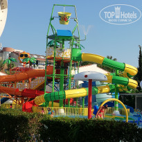 фото из отзыва ID 2053034