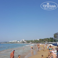 фото из отзыва ID 2053085