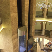 фото из отзыва ID 2053085