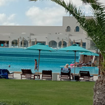 фото из отзыва ID 2053084