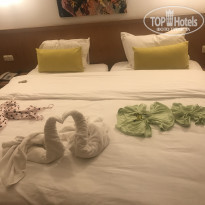 фото из отзыва ID 2053105