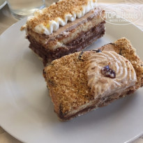 фото из отзыва ID 2053103