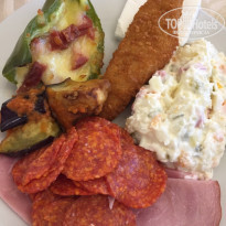 фото из отзыва ID 2053103