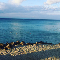 фото из отзыва ID 2053103