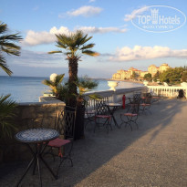 фото из отзыва ID 2053103