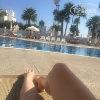 фото из отзыва ID 2053129