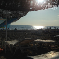 фото из отзыва ID 2053148