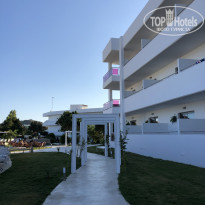 фото из отзыва ID 2053182