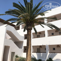 фото из отзыва ID 2053188