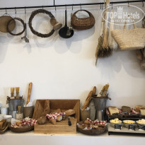 фото из отзыва ID 2053188