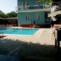 фото из отзыва ID 2053195