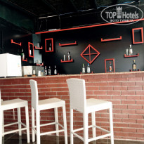 фото из отзыва ID 2053195