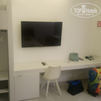 фото из отзыва ID 2053209