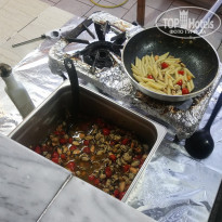 фото из отзыва ID 2053209