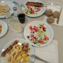 фото из отзыва ID 2053209