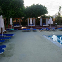 фото из отзыва ID 2053209