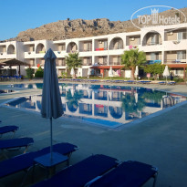 фото из отзыва ID 2053209