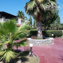 фото из отзыва ID 2053209