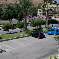 фото из отзыва ID 2053209