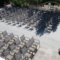 фото из отзыва ID 2053209