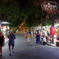 фото из отзыва ID 2050432