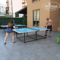 фото из отзыва ID 2053214