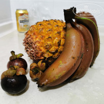 фото из отзыва ID 2053266