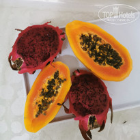 фото из отзыва ID 2053266