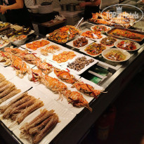 фото из отзыва ID 2053266