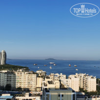 фото из отзыва ID 2053266