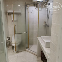 фото из отзыва ID 2053266