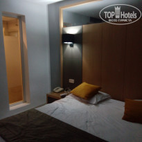 фото из отзыва ID 2053226