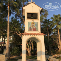 фото из отзыва ID 2053280