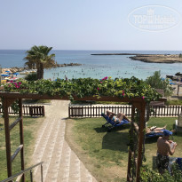 фото из отзыва ID 2053280