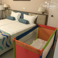 фото из отзыва ID 2053280