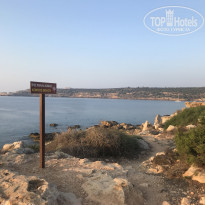 фото из отзыва ID 2053280